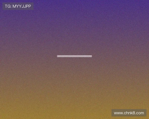 凯发娱发游戏界面与操作体验优化提升玩家游戏体验的实用建议