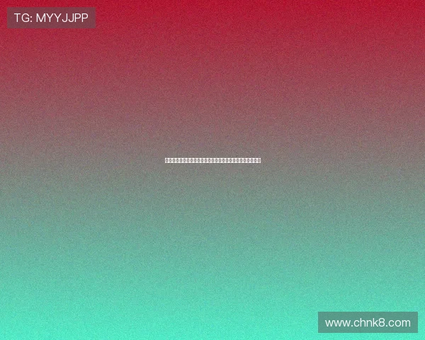 凯发娱乐国际安全保障措施全面介绍保障玩家资金与信息安全