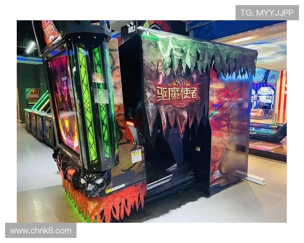 凯发网投欢迎你体验多样化的游戏玩法，满足不同玩家的娱乐需求