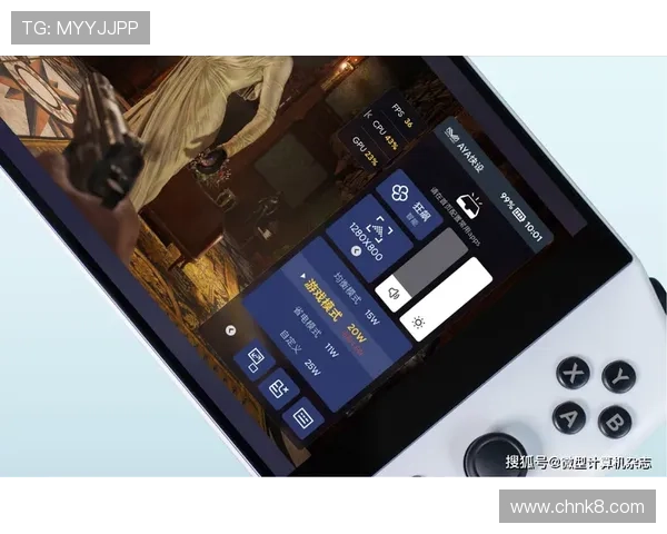 凯发集团娱乐平台：多平台兼容实现随时随地畅享精彩游戏内容