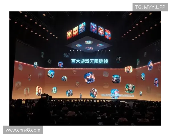 凯发血战骰宝高效技巧分享帮助玩家在激烈的游戏中稳占优势位置