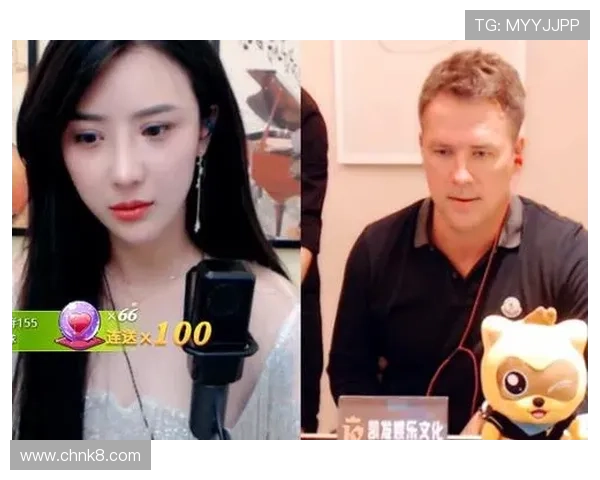 凯发网网站登录入口手机版下载详细步骤，帮助新手玩家快速上手游戏