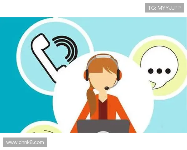 凯发集团官网：客户服务与在线支持系统全面解读