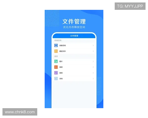 凯发手机app下载安装官网最新版常见问题解答，帮助用户快速解决安装难题
