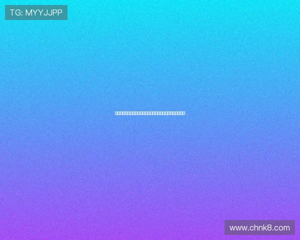 免费下载跑得快免费版，安全稳定的游戏体验让你随时随地畅玩