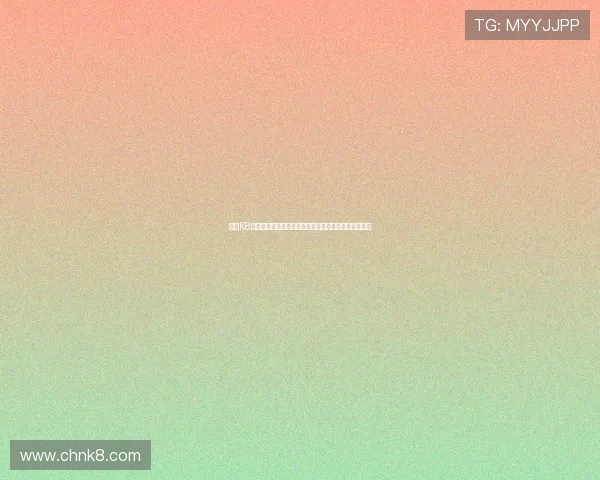 凯发K8旗舰厅登录线路安全稳定，确保玩家畅享无忧游戏体验